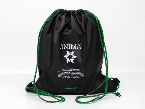 ATOMIC RT