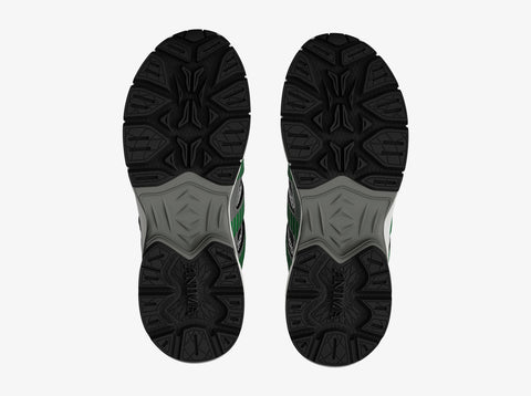 ATOMIC RT