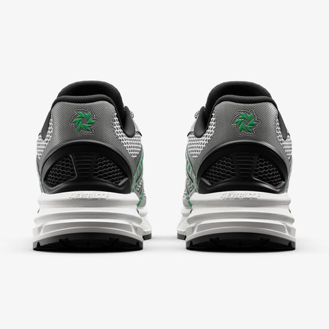 ATOMIC RT