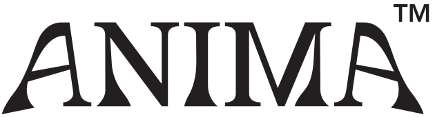 Anima Fashion UK
